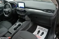 Ford Kuga din 2023 cu 139.981 km - oferta FOR168983 - foto 25