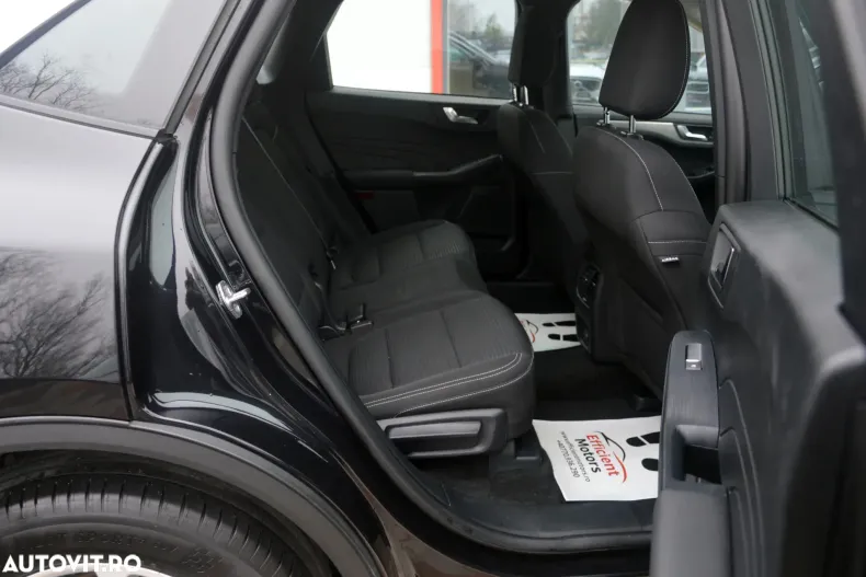 Ford Kuga din 2023 cu 139.981 km - oferta FOR168983 - foto 27