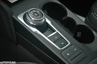 Ford Kuga din 2023 cu 139.981 km - oferta FOR168983 - foto 28