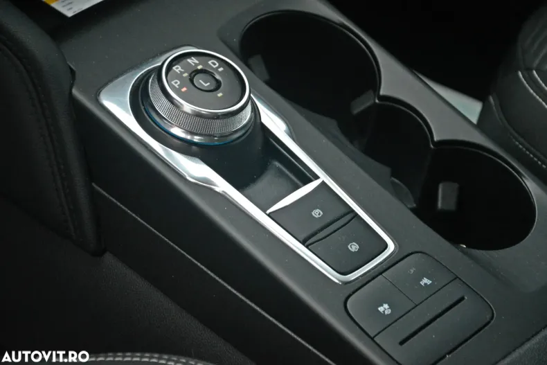 Ford Kuga din 2023 cu 139.981 km - oferta FOR168983 - foto 28