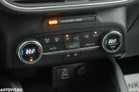 Ford Kuga din 2023 cu 139.981 km - oferta FOR168983 - foto 29