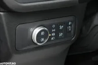 Ford Kuga din 2023 cu 139.981 km - oferta FOR168983 - foto 30