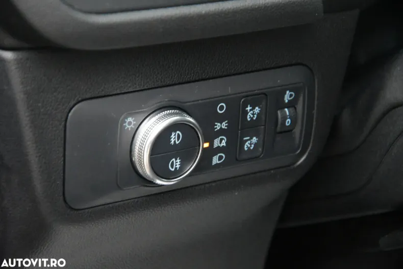 Ford Kuga din 2023 cu 139.981 km - oferta FOR168983 - foto 30