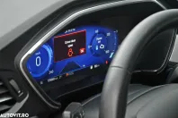 Ford Kuga din 2023 cu 139.981 km - oferta FOR168983 - foto 31