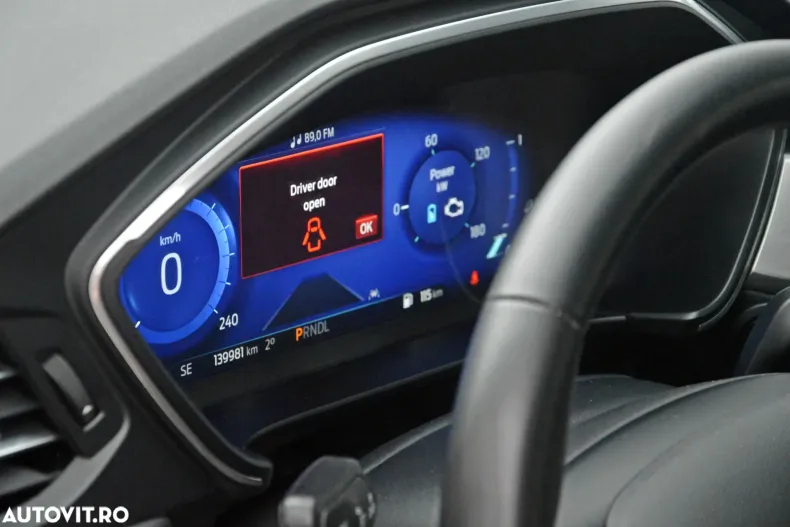 Ford Kuga din 2023 cu 139.981 km - oferta FOR168983 - foto 31
