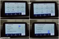 Ford Kuga din 2023 cu 139.981 km - oferta FOR168983 - foto 33