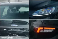 Ford Kuga din 2023 cu 139.981 km - oferta FOR168983 - foto 36