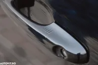 Ford Kuga din 2023 cu 139.981 km - oferta FOR168983 - foto 37