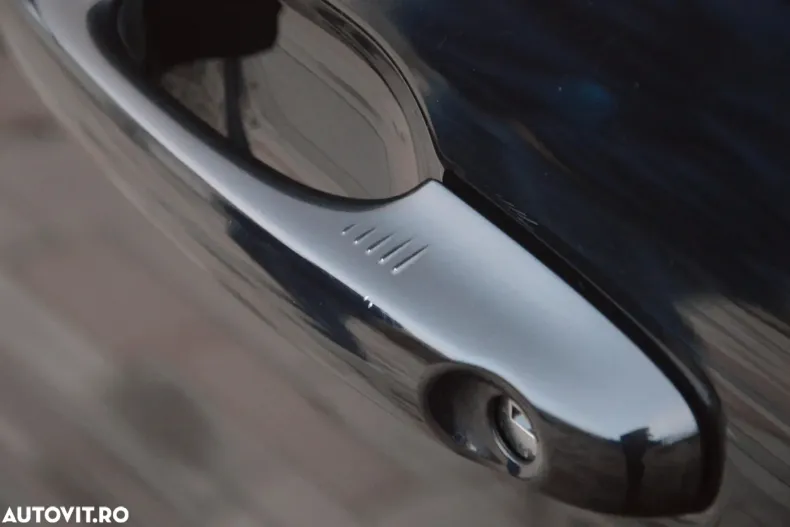 Ford Kuga din 2023 cu 139.981 km - oferta FOR168983 - foto 37