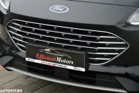 Ford Kuga din 2023 cu 139.981 km - oferta FOR168983 - foto 38