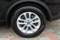 Ford Kuga din 2023 cu 139.981 km - oferta FOR168983 - foto 39
