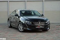 Peugeot 508 din 2022 cu 154.093 km - oferta PEU168984 - foto 2