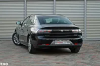 Peugeot 508 din 2022 cu 154.093 km - oferta PEU168984 - foto 3