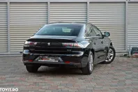 Peugeot 508 din 2022 cu 154.093 km - oferta PEU168984 - foto 4