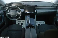 Peugeot 508 din 2022 cu 154.093 km - oferta PEU168984 - foto 5