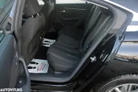 Peugeot 508 din 2022 cu 154.093 km - oferta PEU168984 - foto 6