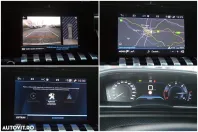 Peugeot 508 din 2022 cu 154.093 km - oferta PEU168984 - foto 7