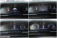 Peugeot 508 din 2022 cu 154.093 km - oferta PEU168984 - foto 8