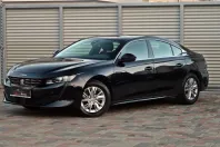 Peugeot 508 din 2022 cu 154.093 km - oferta PEU168984 - foto 10