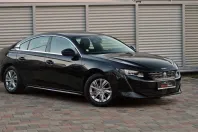 Peugeot 508 din 2022 cu 154.093 km - oferta PEU168984 - foto 12