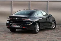 Peugeot 508 din 2022 cu 154.093 km - oferta PEU168984 - foto 13