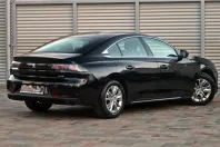 Peugeot 508 din 2022 cu 154.093 km - oferta PEU168984 - foto 14