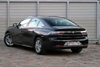 Peugeot 508 din 2022 cu 154.093 km - oferta PEU168984 - foto 15