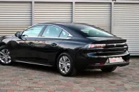 Peugeot 508 din 2022 cu 154.093 km - oferta PEU168984 - foto 16