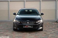 Peugeot 508 din 2022 cu 154.093 km - oferta PEU168984 - foto 17