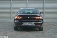 Peugeot 508 din 2022 cu 154.093 km - oferta PEU168984 - foto 18