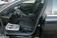 Peugeot 508 din 2022 cu 154.093 km - oferta PEU168984 - foto 21