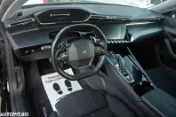 Peugeot 508 din 2022 cu 154.093 km - oferta PEU168984 - foto 22