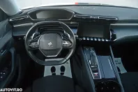 Peugeot 508 din 2022 cu 154.093 km - oferta PEU168984 - foto 23