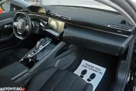 Peugeot 508 din 2022 cu 154.093 km - oferta PEU168984 - foto 24