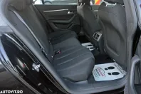 Peugeot 508 din 2022 cu 154.093 km - oferta PEU168984 - foto 26
