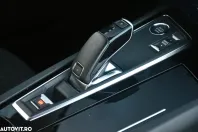 Peugeot 508 din 2022 cu 154.093 km - oferta PEU168984 - foto 27