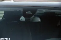 Peugeot 508 din 2022 cu 154.093 km - oferta PEU168984 - foto 28