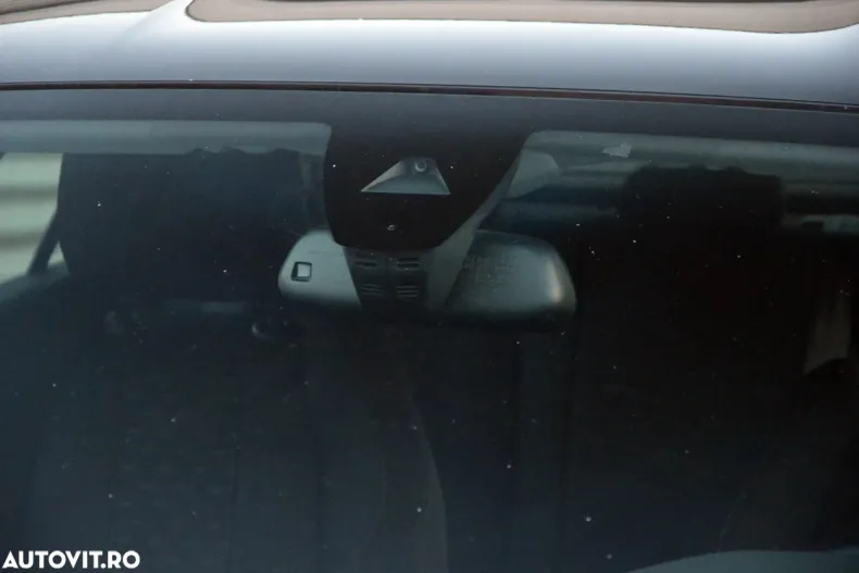 Peugeot 508 din 2022 cu 154.093 km - oferta PEU168984 - foto 28