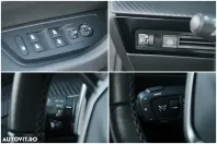 Peugeot 508 din 2022 cu 154.093 km - oferta PEU168984 - foto 29