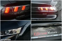 Peugeot 508 din 2022 cu 154.093 km - oferta PEU168984 - foto 30