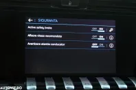 Peugeot 508 din 2022 cu 154.093 km - oferta PEU168984 - foto 31