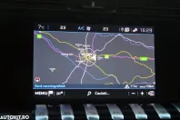 Peugeot 508 din 2022 cu 154.093 km - oferta PEU168984 - foto 33