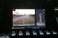 Peugeot 508 din 2022 cu 154.093 km - oferta PEU168984 - foto 36