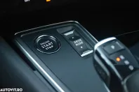 Peugeot 508 din 2022 cu 154.093 km - oferta PEU168984 - foto 37