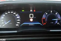 Peugeot 508 din 2022 cu 154.093 km - oferta PEU168984 - foto 39