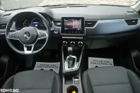 Renault Arkana din 2023 cu 165.386 km - oferta REN168985 - foto 5