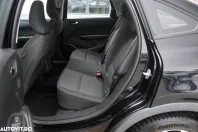 Renault Arkana din 2023 cu 165.386 km - oferta REN168985 - foto 6