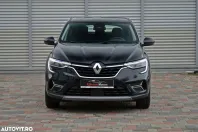 Renault Arkana din 2023 cu 165.386 km - oferta REN168985 - foto 17