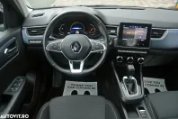 Renault Arkana din 2023 cu 165.386 km - oferta REN168985 - foto 23