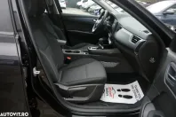 Renault Arkana din 2023 cu 165.386 km - oferta REN168985 - foto 25